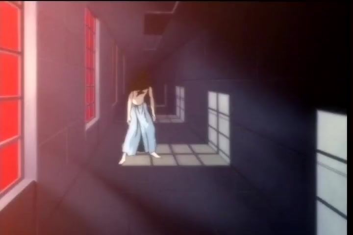 [Tsukyio Editing Resources] Hellsing (Episode 3) Raw Clips (200) (tsukyio.com).mp4
